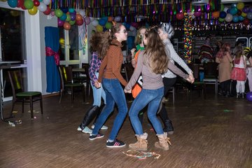 Bild 369 - Latuff Wiemersdorf 2020 Jugendtag